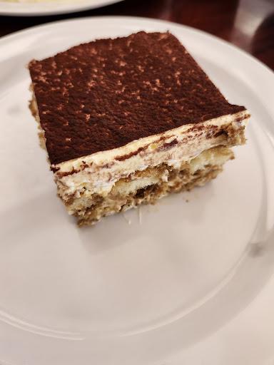 Milano's Italian Grill
